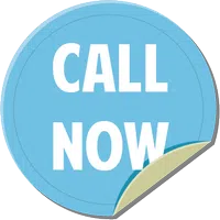 Neighborhood Locksmith Store Alexandria, VA 703-586-9670 Neighborhood Locksmith Store Alexandria, VA 703-586-9670