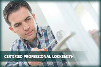 Neighborhood Locksmith Store Alexandria, VA 703-586-9670 Neighborhood Locksmith Store Alexandria, VA 703-586-9670 - home-cont-68-1-img