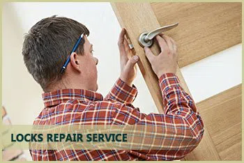 Neighborhood Locksmith Store Alexandria, VA 703-586-9670 Neighborhood Locksmith Store Alexandria, VA 703-586-9670 - locks-repair-68-1-img